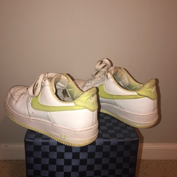 SOLD - Picture 2 of 4